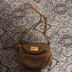 MARC BY MARC JACOBS Crossbody Bag